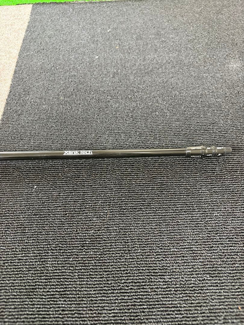 Mitsubishi Chemical Shafts Tensei Pro 1K Blue 60X 3W