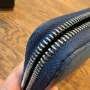 Bvlgari Long Wallets
