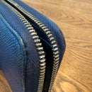 Bvlgari Long Wallets