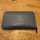 Bvlgari Long Wallets