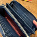 Bvlgari Long Wallets