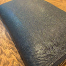 Bvlgari Long Wallets