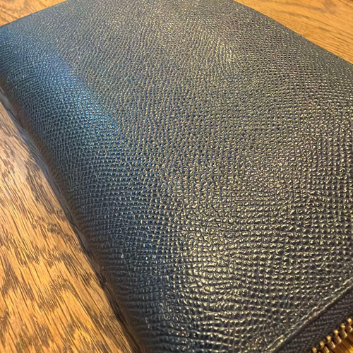Bvlgari Long Wallets