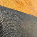 Bvlgari Long Wallets
