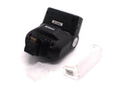 Nikon Strobe Sb-N7