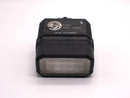 Nikon Strobe Sb-N7