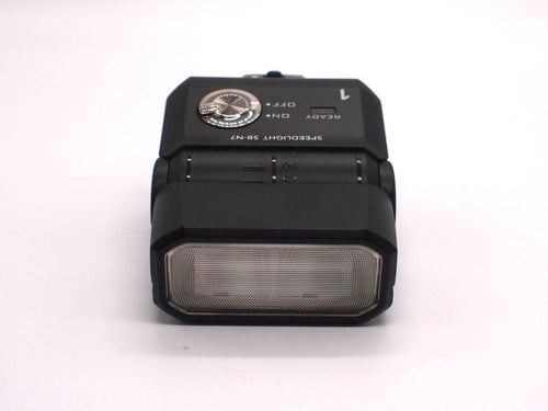 Nikon Strobe Sb-N7