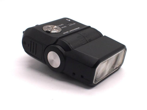 Nikon Strobe Sb-N7