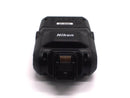 Nikon Strobe Sb-N7