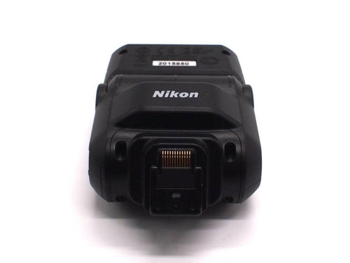 Nikon Strobe Sb-N7
