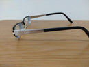 Cartier Glasses