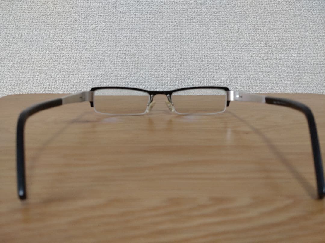 Cartier Glasses