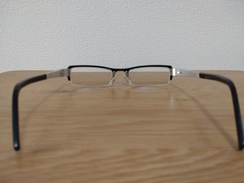 Cartier Glasses