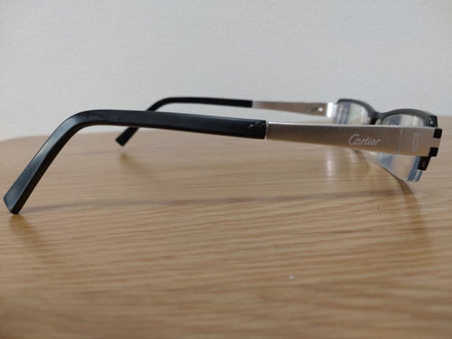 Cartier Glasses