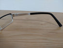 Cartier Glasses