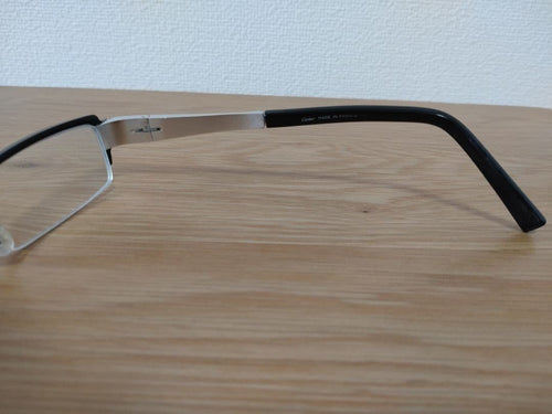 Cartier Glasses