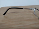 Cartier Glasses