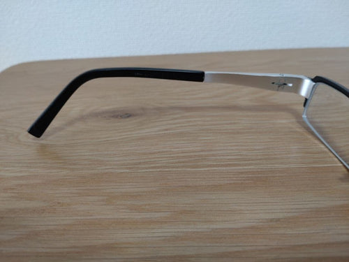 Cartier Glasses