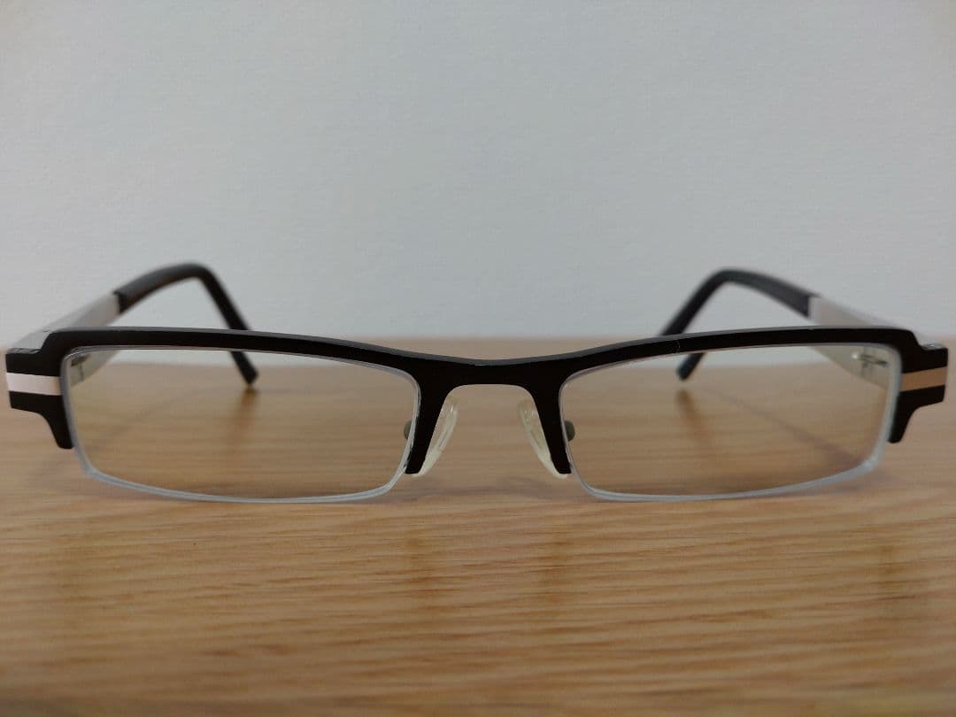 Cartier Glasses