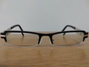 Cartier Glasses
