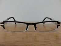 Cartier Glasses