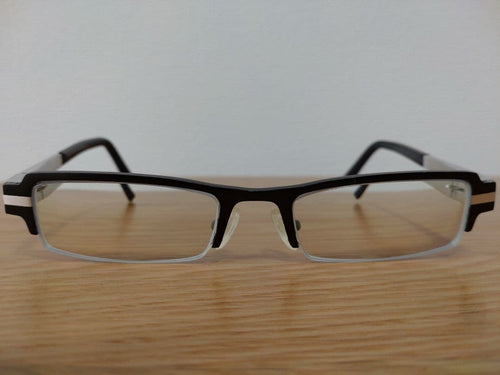 Cartier Glasses