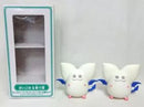 Game Character 2 X 10