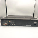 Tascam Cd, Md Cassette Decks Md-Cd1Mk Md/Cd Md-Cd1Mk3