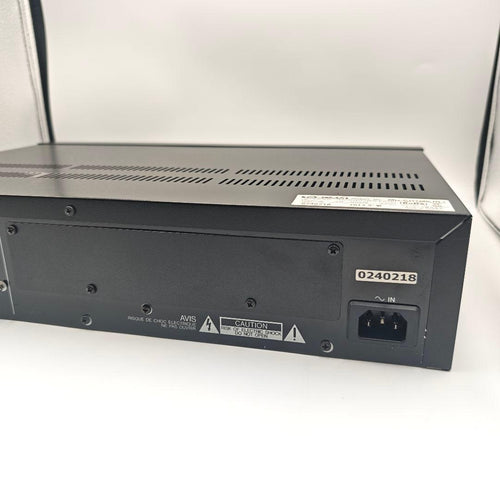 Tascam Cd, Md Cassette Decks Md-Cd1Mk Md/Cd Md-Cd1Mk3