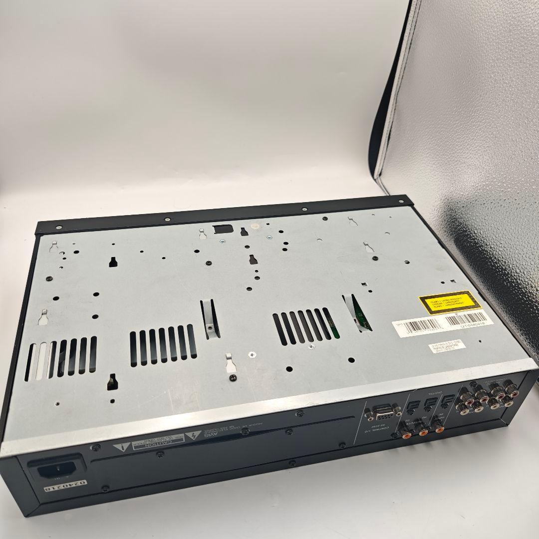 Tascam Cd, Md Cassette Decks Md-Cd1Mk Md/Cd Md-Cd1Mk3