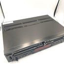 Tascam Cd, Md Cassette Decks Md-Cd1Mk Md/Cd Md-Cd1Mk3