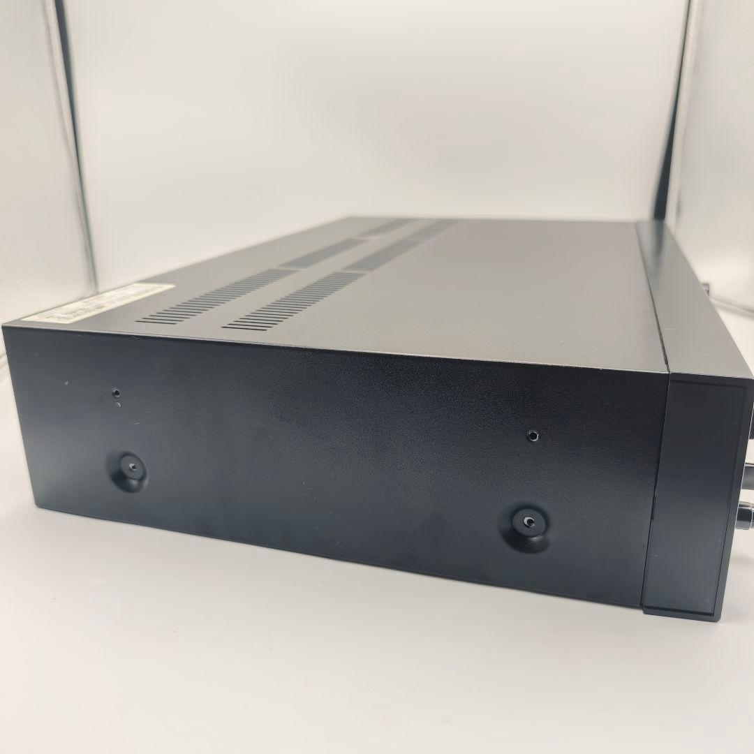 Tascam Cd, Md Cassette Decks Md-Cd1Mk Md/Cd Md-Cd1Mk3