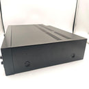 Tascam Cd, Md Cassette Decks Md-Cd1Mk Md/Cd Md-Cd1Mk3