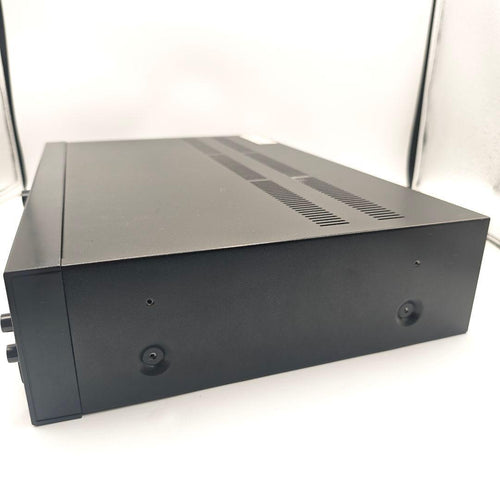 Tascam Cd, Md Cassette Decks Md-Cd1Mk Md/Cd Md-Cd1Mk3
