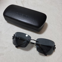 Bvlgari Sunglasses