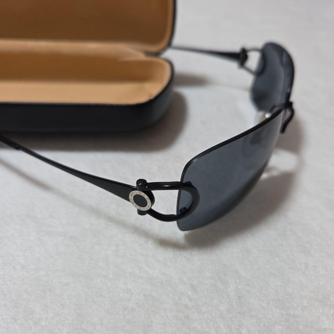 Bvlgari Sunglasses