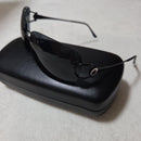 Bvlgari Sunglasses