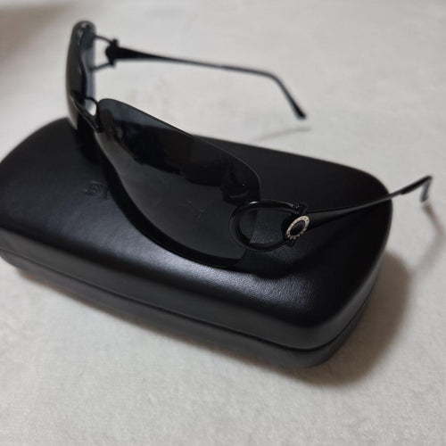 Bvlgari Sunglasses