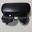 Bvlgari Sunglasses