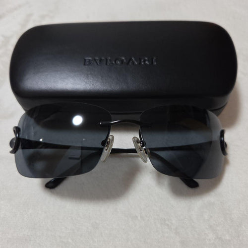 Bvlgari Sunglasses