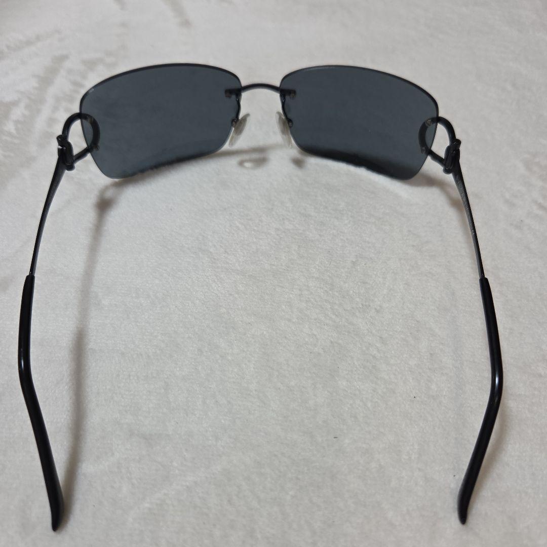 Bvlgari Sunglasses