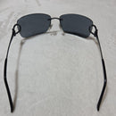 Bvlgari Sunglasses