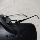 Bvlgari Sunglasses