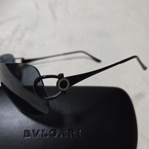 Bvlgari Sunglasses
