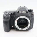 Pentax Digital Slr 15381 K-5 Iis