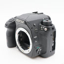 Pentax Digital Slr 15381 K-5 Iis
