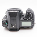 Pentax Digital Slr 15381 K-5 Iis