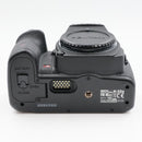 Pentax Digital Slr 15381 K-5 Iis