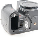 Pentax Digital Slr 15381 K-5 Iis