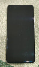Huawei Smartphone Body P40 Pro Leica